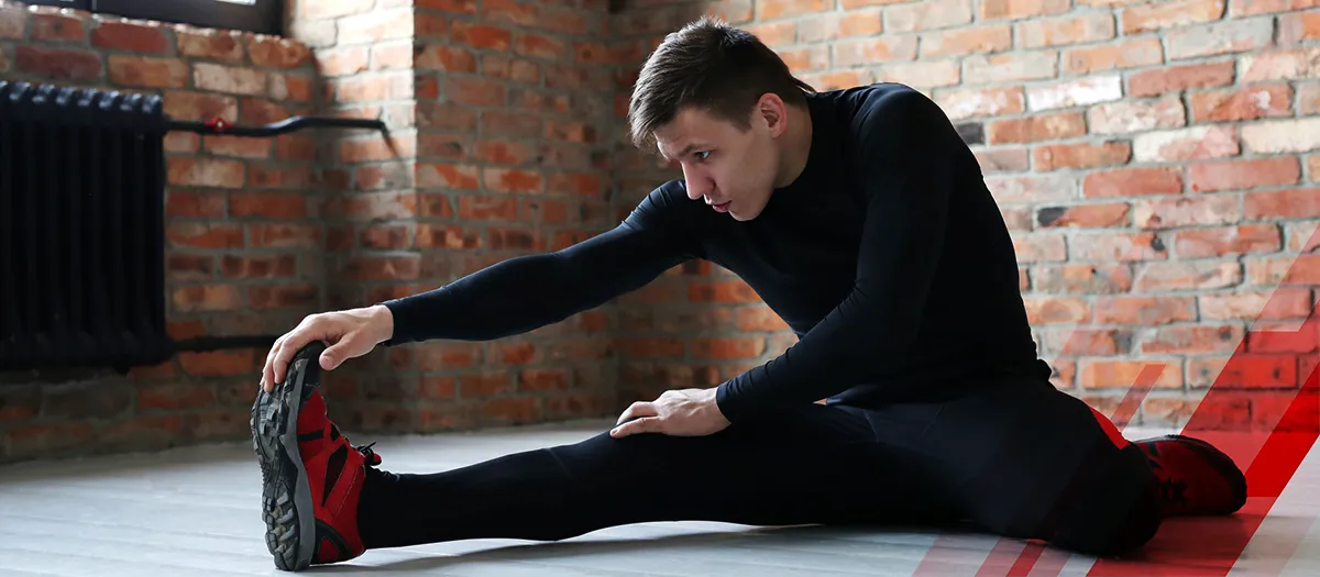 Base Layer: Elevating Your Outdoor Experience 